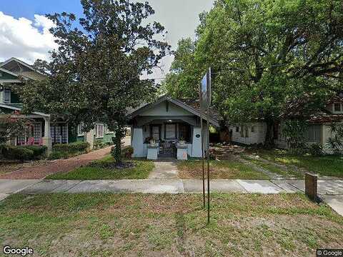 Anderson, ORLANDO, FL 32801