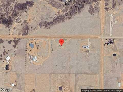 Doolittle, MONUMENT, CO 80132