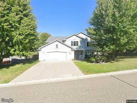 Oxford, SAINT PAUL, MN 55125