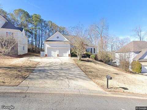 Valleyside, DALLAS, GA 30157