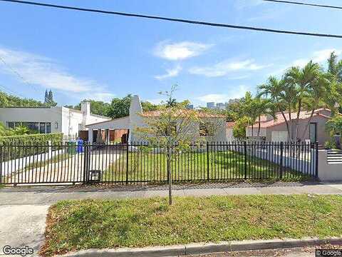 23Rd, MIAMI, FL 33129