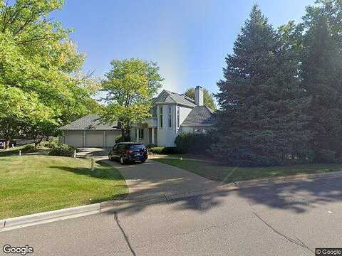 Oakton, HOPKINS, MN 55305