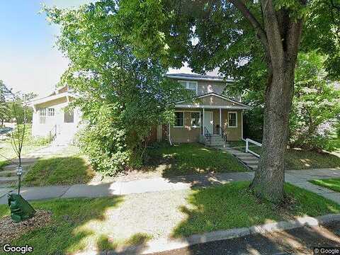 24Th, MINNEAPOLIS, MN 55406