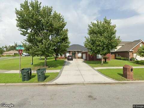 Willow, LYNN HAVEN, FL 32444