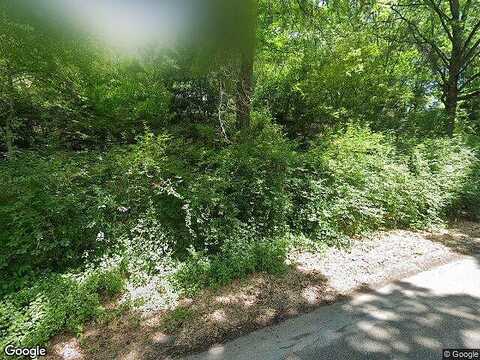 Hallsborough, PITTSBURGH, PA 15238