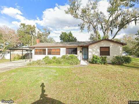 Woodland Hills, LAKELAND, FL 33803