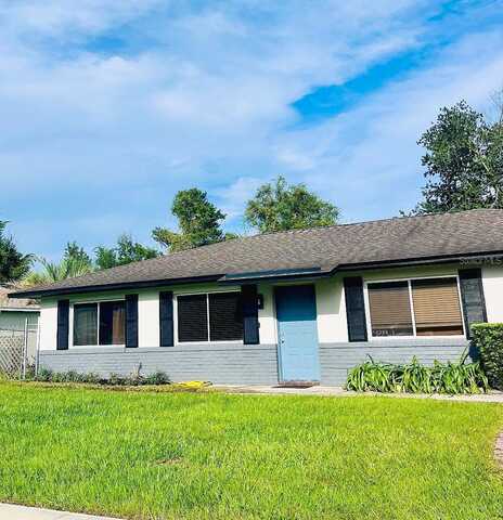 Tansboro, DELTONA, FL 32725