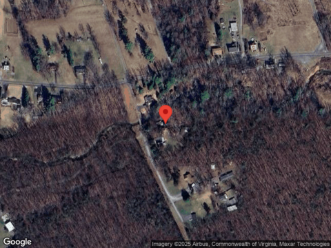 Forest Creek, WAYNESBORO, VA 22980