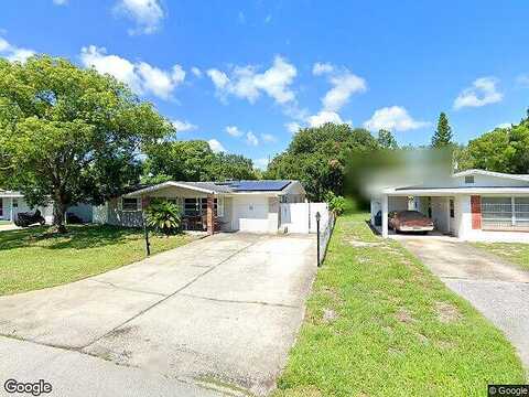 Yale, SOUTH DAYTONA, FL 32119