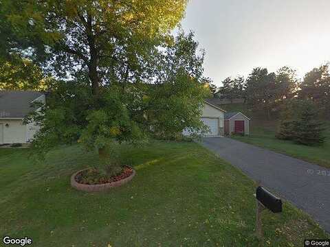 Leyland, SAINT PAUL, MN 55125