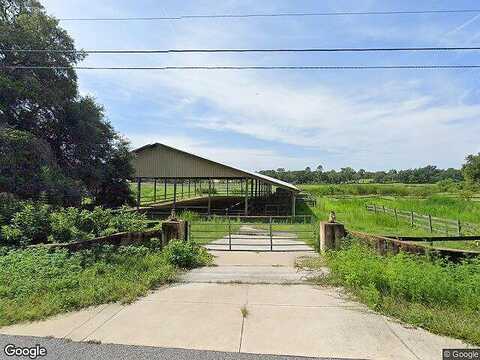 Miller, ORANGE CITY, FL 32763