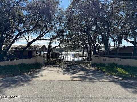 Miller, ORANGE CITY, FL 32763