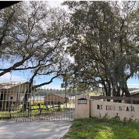 Miller, ORANGE CITY, FL 32763