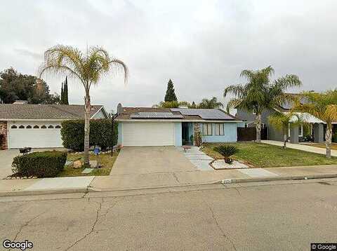 4Th, SANGER, CA 93657