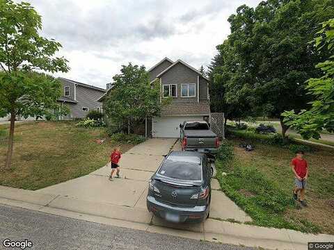 Haralson, ROCHESTER, MN 55902