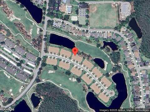 Knighton, ESTERO, FL 33928