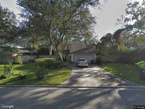 Inverness, FERNANDINA BEACH, FL 32034