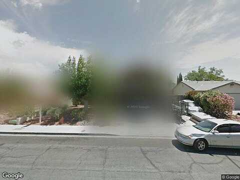 Stoneybrook, LAS VEGAS, NV 89108