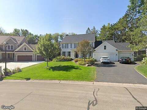 Quail Ridge, SAINT PAUL, MN 55125