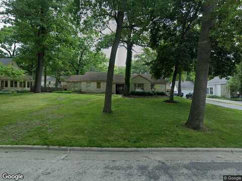 123Rd, MILWAUKEE, WI 53226