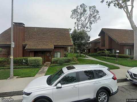 Stonewood, SAN PEDRO, CA 90732