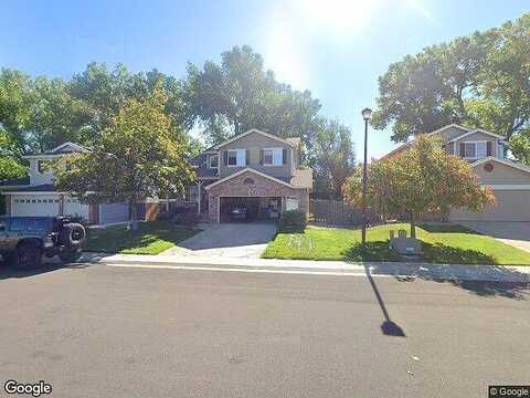 128Th, THORNTON, CO 80241