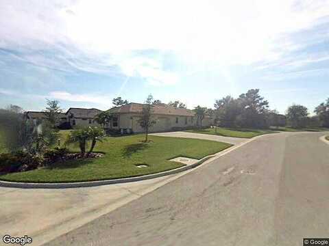 22Nd, BRADENTON, FL 34212