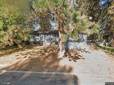 30Th, SPOKANE VALLEY, WA 99216