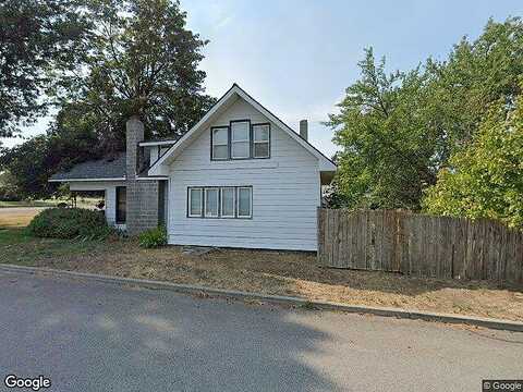 12Th, SPOKANE VALLEY, WA 99216