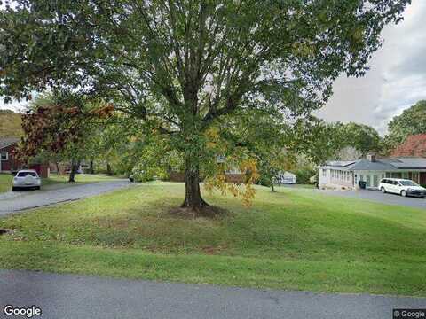 Walton, LYNCHBURG, VA 24502