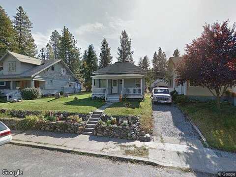 16Th, SPOKANE, WA 99203