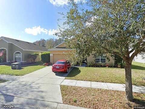 Palm Bay, NEW PORT RICHEY, FL 34654