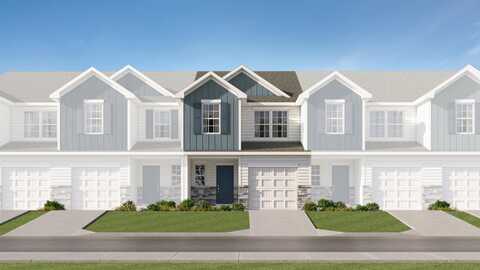 3016 Whispering Willow Court, Inman, SC 29349