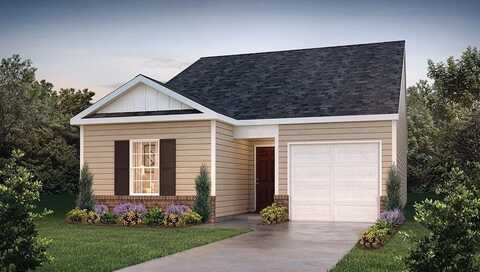 1177 Kaden Court, Roebuck, SC 29376