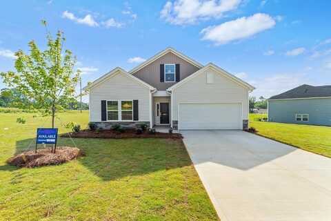 7003 Fairview Falls Drive, Chesnee, SC 29323