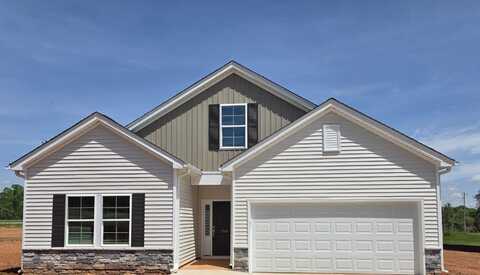 7003 Fairview Falls Drive, Chesnee, SC 29323