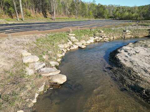 101 Terry Creek Road, Travelers Rest, SC 29690