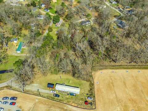 35 Virginia Drive, Woodruff, SC 29388