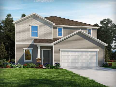 1632 Erindale Drive, Wellford, SC 29385
