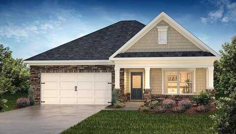 1414 Chamomile Court, Lyman, SC 29365
