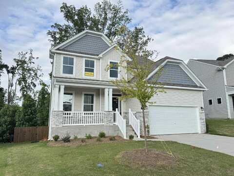 6077 Haddington Drive, Roebuck, SC 29376