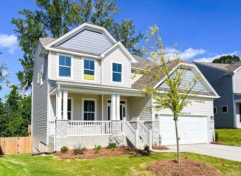 6077 Haddington Drive, Roebuck, SC 29376