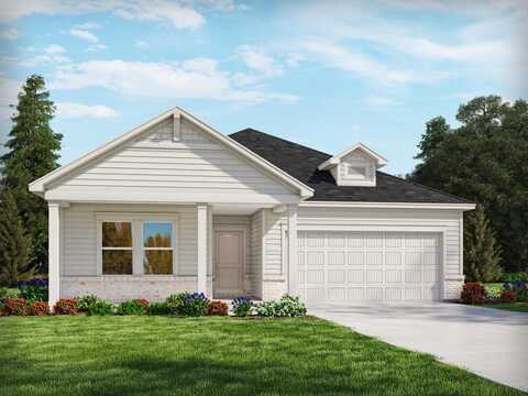 1636 Erindale Drive, Wellford, SC 29385
