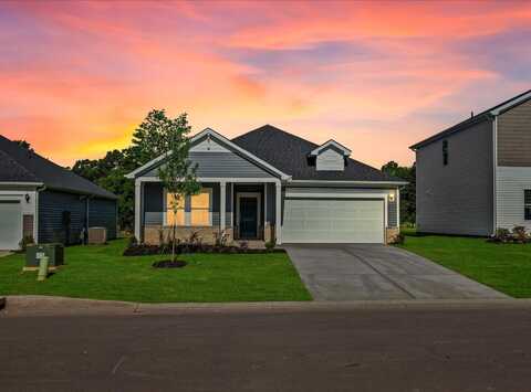 1636 Erindale Drive, Wellford, SC 29385