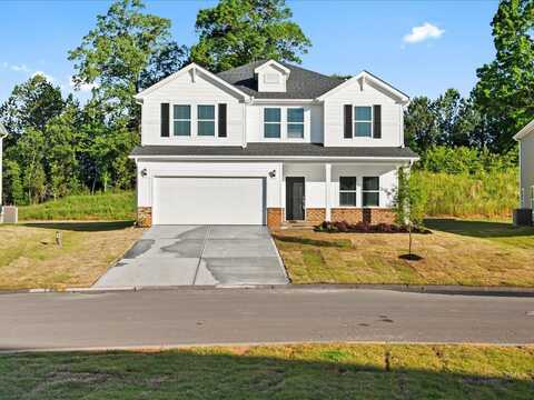 221 Maxwell Drive, Easley, SC 29642