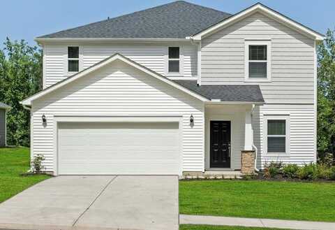 221 Merriweather Way, Spartanburg, SC 29301