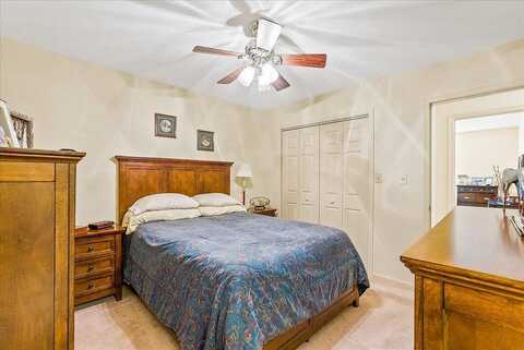 Brookmill, STUARTS DRAFT, VA 24477