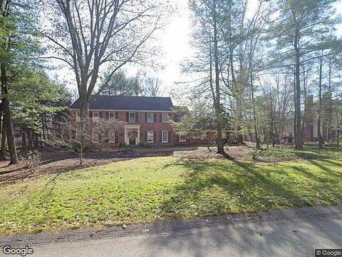 Tree Farm, PITTSBURGH, PA 15238
