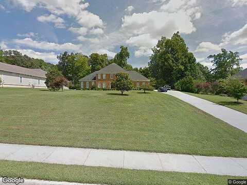 Waterton, LYNCHBURG, VA 24503