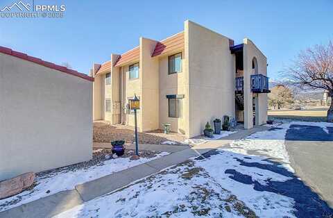 Fontmore, COLORADO SPRINGS, CO 80904